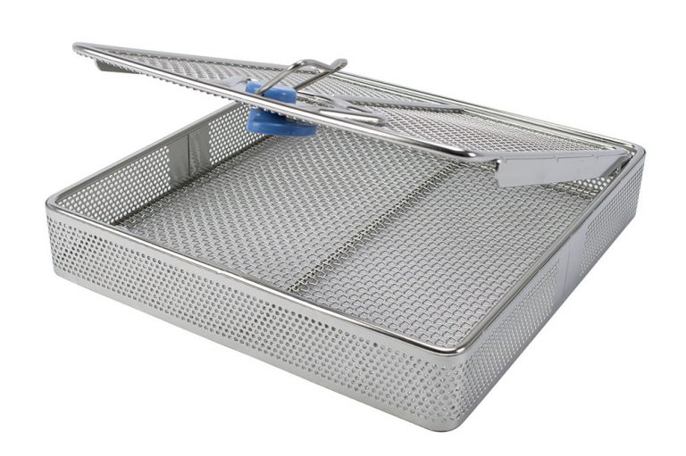 sterilization trays for surgical instruments sterilization trays for surgical instruments